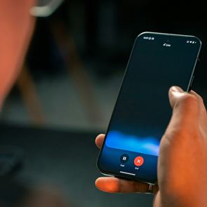 Το Google Gemini αποκτά νέες χρήσιμες λειτουργίες