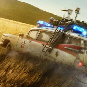 Τα blockbusters της Sony που δεν θα δούμε τελικά φέτος