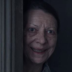 Αυτή τη σειρά τρόμου στο <em>Netflix</em> προτείνει ο Stephen King