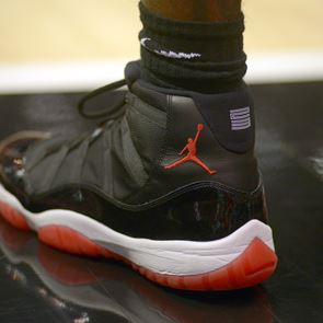 Τα Air Jordan που όλοι θέλουν μετά το The Last Dance