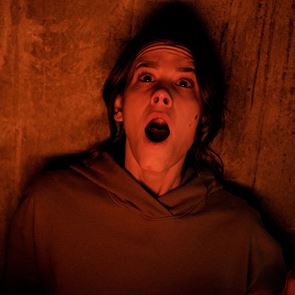 Μια ματιά στα παρασκήνια του Smile