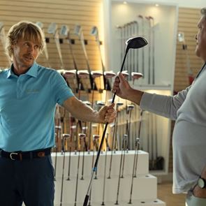 Αυτή είναι η τέλεια σειρά που θυμίζει Ted Lasso και θα τη δεις μέσα σε ένα απόγευμα