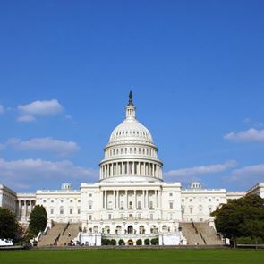 Το Κογκρέσο των ΗΠΑ αρχίζει να αμφισβητεί τα crypto