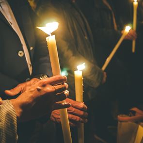 Τα μέτρα που ισχύουν για τις ημέρες του Πάσχα