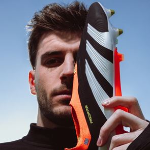 Ποιο κορυφαίο πρωτάθλημα θα ταίριαζε καλύτερα στον Φώτη Ιωαννίδη