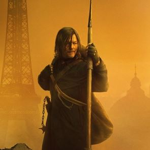 15 πολυαναμενόμενες σειρές για να &#39;λιώσεις&#39; αυτό το φθινόπωρο