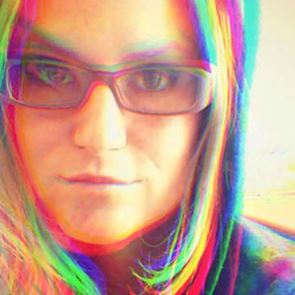 H Justine Sacco και η ιστορία μίας καταστροφικής ρατσιστικής ανάρτησης