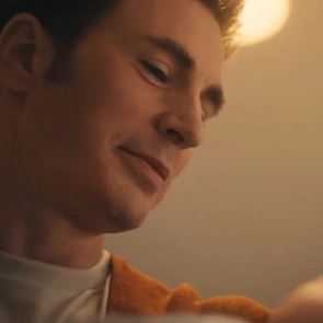 Το πρώτο teaser του Avengers: Doomsday με μία μεγάλη επιστροφή