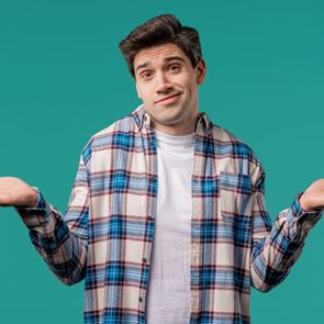 Ποιος είναι ο καλύτερος τρόπος να ζητάς συγγνώμη