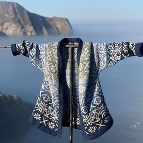 Η παράξενη ιστορία του πιο θρυλικού πουλόβερ