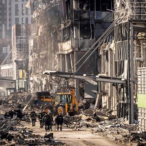 Στην Μπούτσα γράφτηκε ένα θλιβερό κεφάλαιο βαρβαρότητας