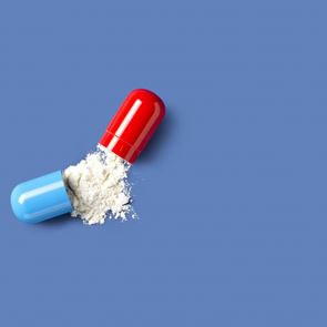 Ο αμερικανικός στρατός δοκιμάζει χάπια αντιγήρανσης