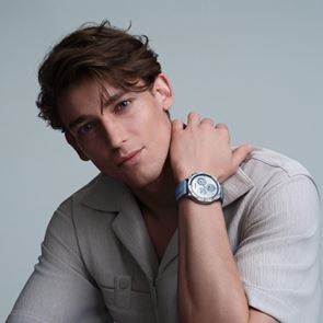 Αναβαθμίστε το στυλ σας με τις χειμερινές προσφορές της Huawei