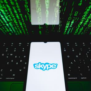 Ήρθε το τέλος του Skype μετά από 21 χρόνια-τι σημαίνει για τους χρήστες