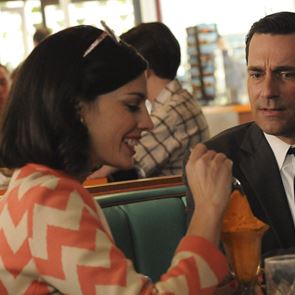 Παράπονα στο εστιατόριο: Ένας οδηγός αξιοπρεπούς διαμαρτυρίας