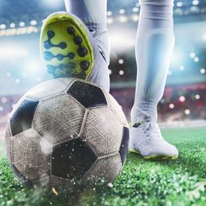 Οι &#39;πολυτιμότερες&#39; ποδοσφαιρικές ομάδες στον κόσμο