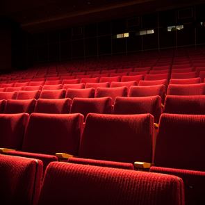 Ποινική δίωξη σε βάρος ακόμη ενός ηθοποιού για βιασμό