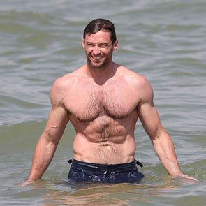 Δύο νέες θεραπείες για τη μείωση του κοιλιακού λίπους