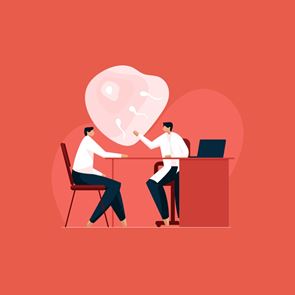 5 ανείπωτες αλήθειες για το σπέρμα