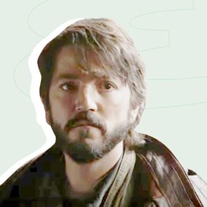 Νέο trailer για το Andor του Disney