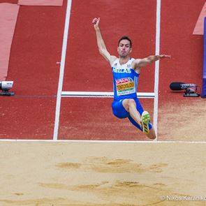 Το πρόγραμμα αγώνων των Ελλήνων αθλητών και αθλητριών για τους Ολυμπιακούς Αγώνες 2024