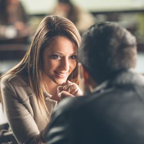 Ποιο χόμπι των ανδρών βρίσκουν συναρπαστικό οι γυναίκες