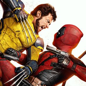 Deadpool &amp; Wolverine, ένα bromance αξιώσεων