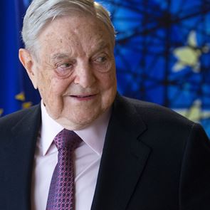 Ο George Soros δεν είναι ο μόνος που έριξε &#39;άκυρο&#39; στην Tesla