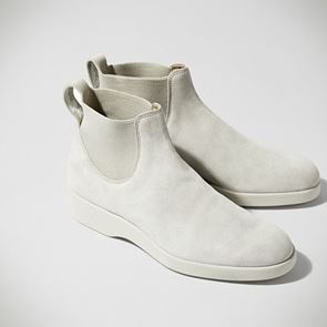 Yard Boot 365, οι λαστιχένιες Chelsea boots της φετινής χρονιάς
