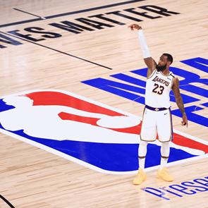 10 ερωτήματα για τη νέα σεζόν του NBA