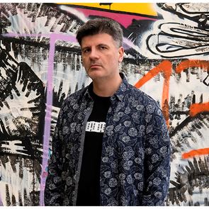 Φοίβο Δεληβοριά, θα σε ξαναδώ