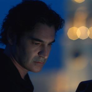 Το cast του Maestro σε μία all star φωτογραφία