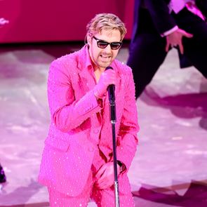 Όσα μας δίδαξαν τα Oscars 2024 για τους άντρες