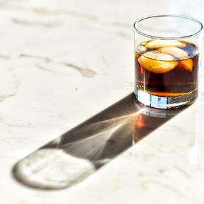 Το επόμενο μεγάλο spirit