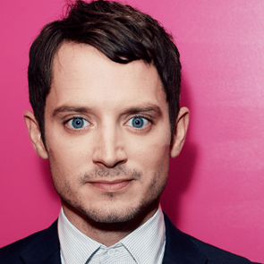 Όσα έμαθε η ζωή και o κινηματογράφος στον Elijah Wood