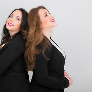 Αρετή και Ιωάννα Σπανομάρκου, οι ελληνίδες μέλη της κριτικής επιτροπής των Grammy