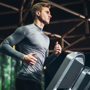 Η προπόνηση 12-3-30 έχει γίνει viral και υπάρχει λόγος