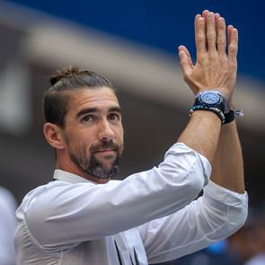 Κορυφαίοι αθλητές που έσπασαν το ταμπού και μίλησαν ανοιχτά για την ψυχική υγεία τους