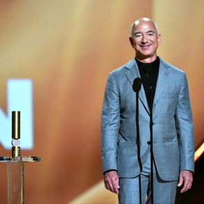 Σε ποιες εταιρείες επενδύουν οι δισεκατομμυριούχοι