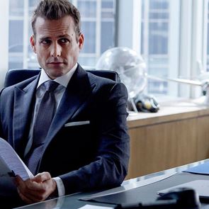 Εργασιακά trends του -άμεσου- μέλλοντος