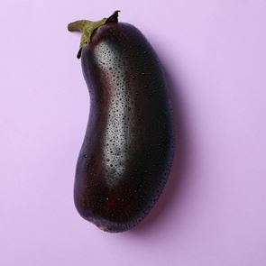 Έρευνα ρίχνει φως στο ιδανικό μέγεθος του πέους