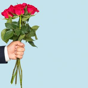 Το Masterdating είναι η viral τάση που, ίσως, είχαμε περισσότερο ανάγκη