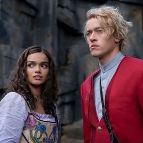 Αυτό το νέο βιβλίο πούλησε 1,5 εκατ. αντίτυπα σε μια εβδομάδα