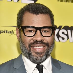 Him, η νέα, φιλόδοξη ταινία τρόμου του Jordan Peele