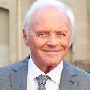 O 86χρονος Anthony Hopkins είναι ο πιο cool TikToker που ξέρουμε