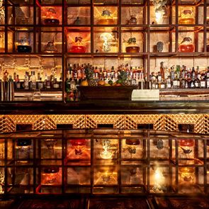 COYA Mykonos: Μία κυκλαδίτικη ωδή στη nikkei κουζίνα και τα κοσμοπολίτικα parties