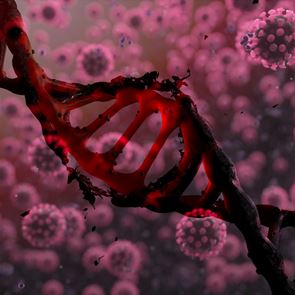 Γιατί δεν πρέπει να φοβόμαστε τις μεταλλάξεις του &lt;em>κορονοϊού&lt;/em>