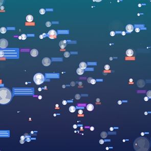 Το νέο χαρακτηριστικό του Twitter θυμίζει ολίγον από MySpace