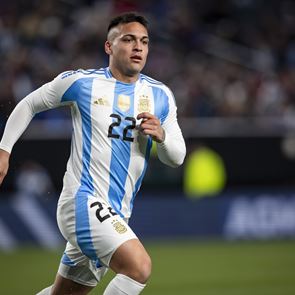 Οι 10 πολυτιμότεροι παίκτες του Copa América 2024