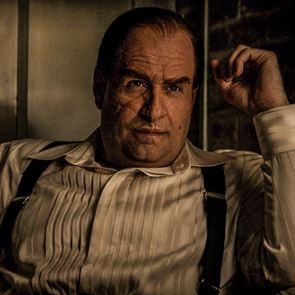 Οι καλύτερες σειρές του 2024 και πού μπορείς να τις στριμάρεις